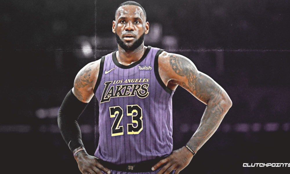 ESPN-ranks-LeBron-James-No.-3-in-the-NBA-1000x600.jpg
