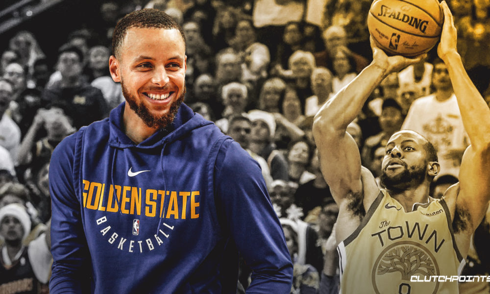 curry-1000x600.jpg