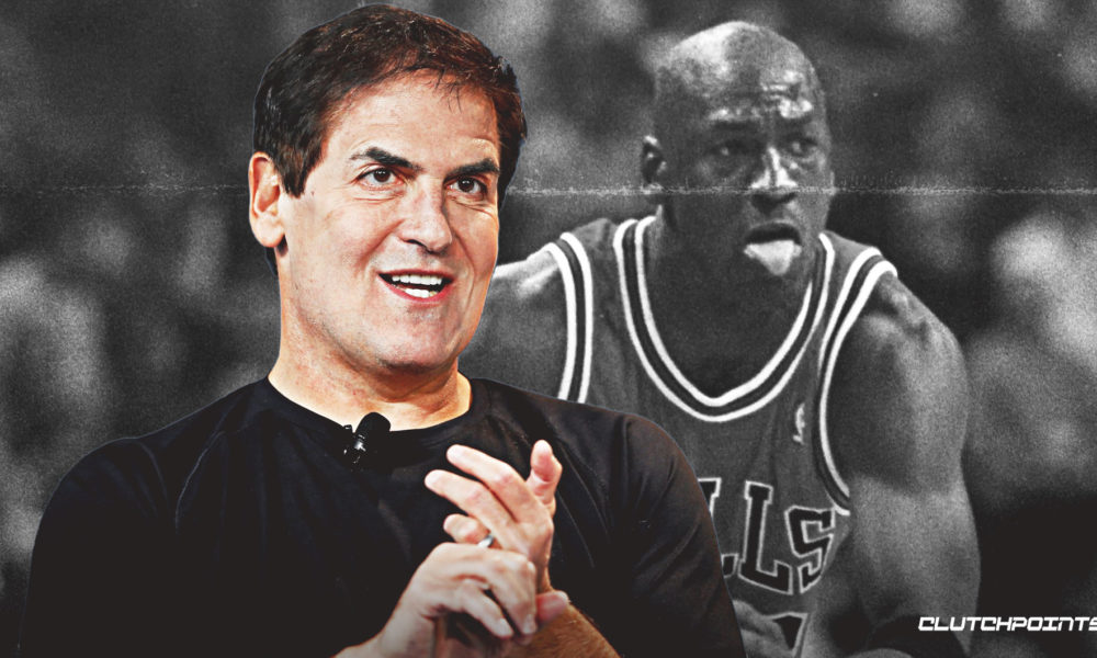 Mark-Cuban-believes-Michael-Jordan-would-average-40-points-if-he-played-in-this-era-1000x600.jpg