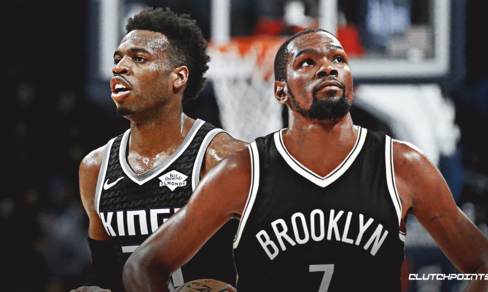 League-taking-steps-to-crack-down-on-fake-heights-of-players-1000x600.jpg