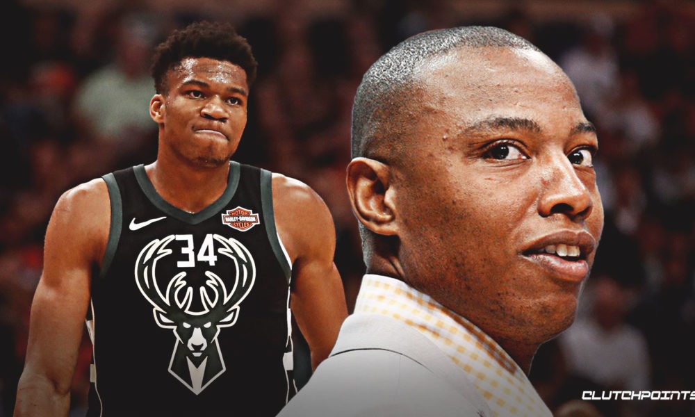 Caron-Butler-thinks-Milwaukee-should-have-been-fined-10-million-for-Giannis-Antetokounmpo-supermax-gaffe-1000x600.jpg