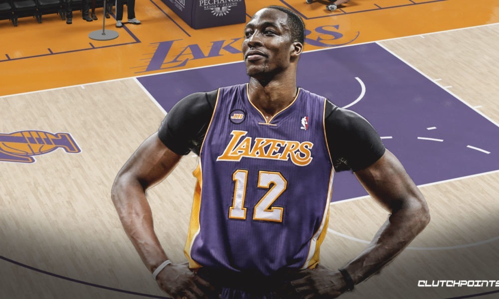 Dwight-Howard-_never-thought_-he-would-play-for-Los-Angeles-again-1000x600.jpg