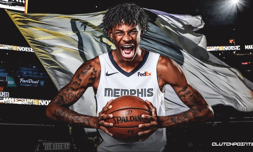 Ja-Morant-fully-recovered-from-knee-surgery-will-participate-in-training-camp-1000x600.jpg