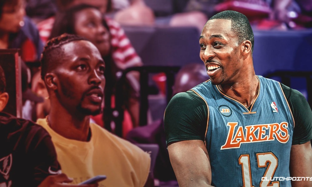 Dwight-Howard-reveals-what-he-thinks-derailed-2012-13-team-1000x600.jpg