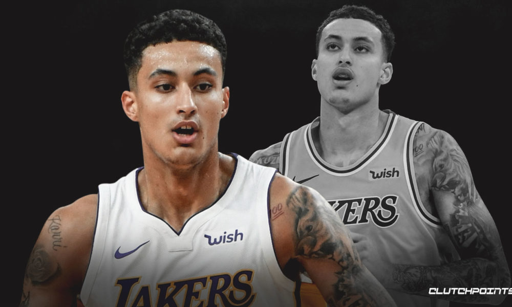 Kyle-Kuzma-reacts-to-news-of-his-injury-shoe-deal-surfacing-on-Twitter-1000x600.jpg