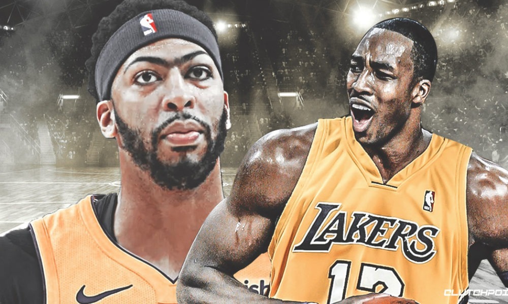 Dwight_Howard_told_Anthony_Davis_he_has_no_problem_playing_center_alongside_him-1000x600.jpg