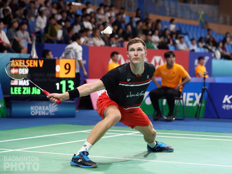 20190926_1422_KoreaOpen2019_BPYL6981.jpg