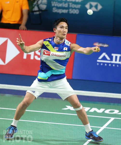 20190926_1252_KoreaOpen2019_BPYL5850.jpg
