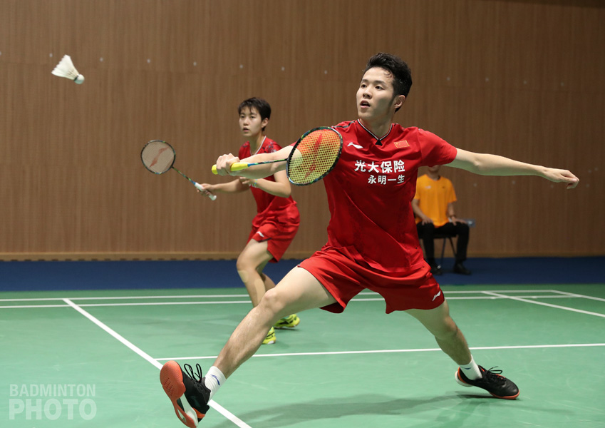 20190927_1348_KoreaOpen2019_BPYL0890.jpg