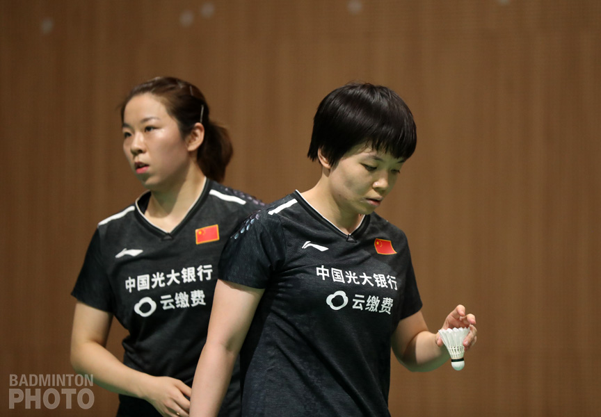 20190927_1538_KoreaOpen2019_BPYL2498.jpg