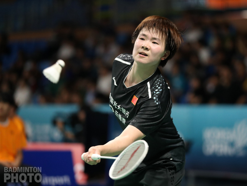 20190927_1455_KoreaOpen2019_BPYL1340.jpg