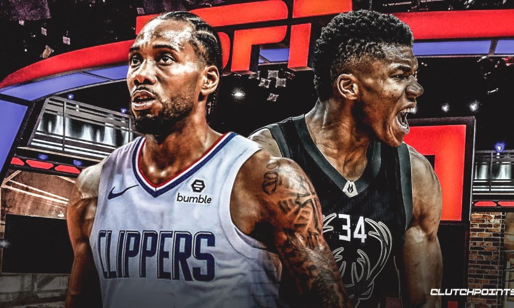 ESPN-ranks-Giannis-Antetokounmpo-Kawhi-Leonard-the-top-2-players-in-the-league-1000x600.jpg