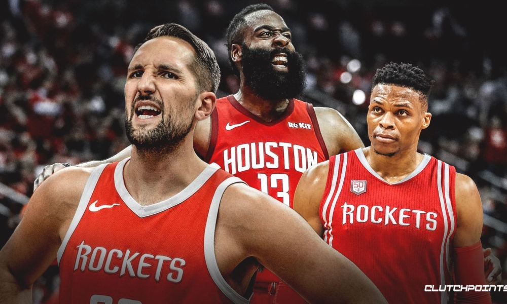 Houston-bringing-back-Ryan-Anderson-on-partially-guaranteed-deal-1000x600.jpg