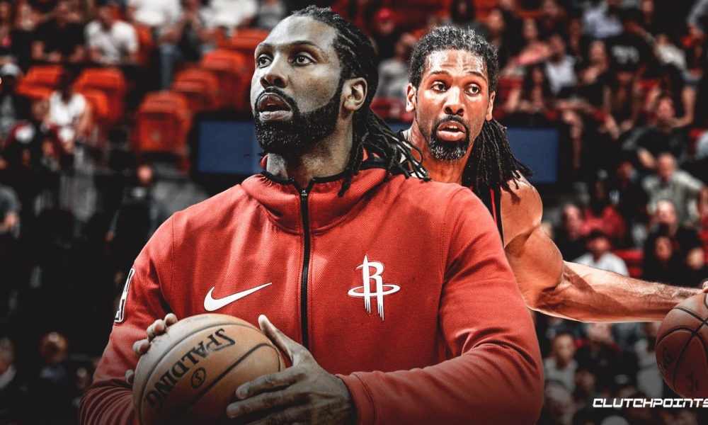 Nene-will-not-be-with-Houston-in-training-camp-after-re-injuring-adductor-1000x600.jpg