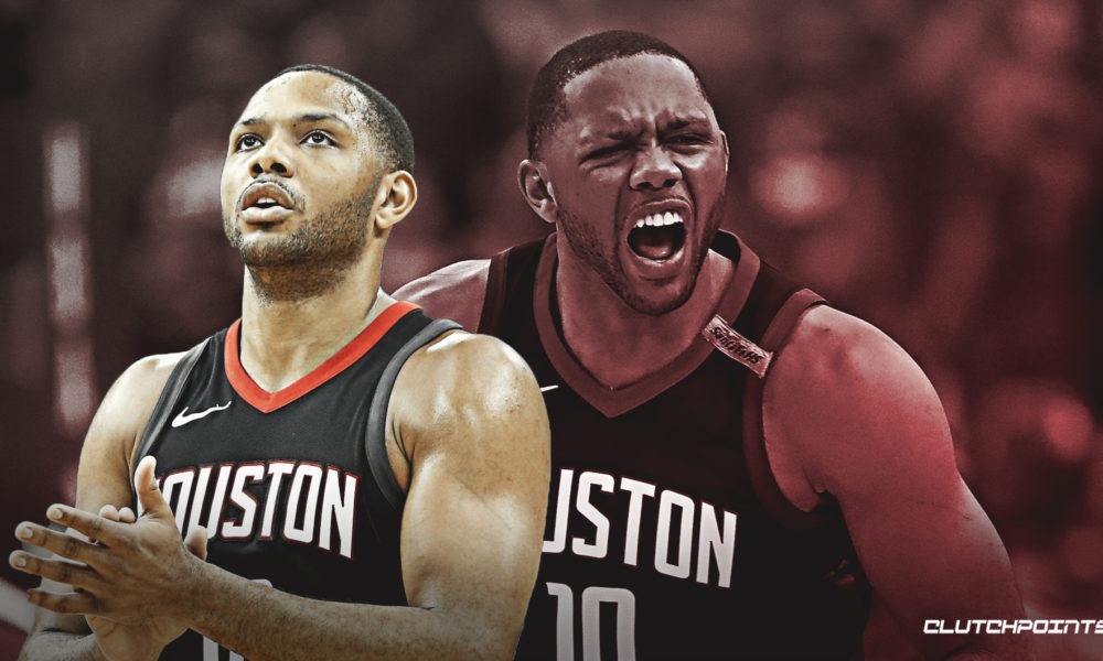 Eric-Gordon-Rockets-1-1000x600.jpg