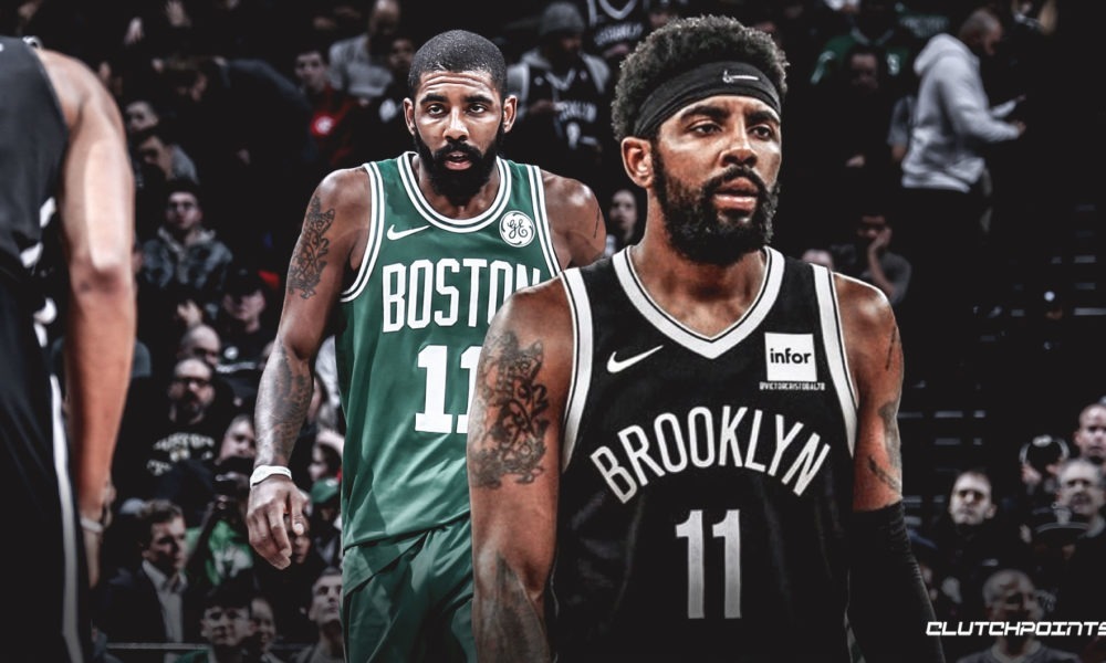 Kyrie-Irving-admits-failure-as-a-leader-with-Celtics-1000x600.jpg