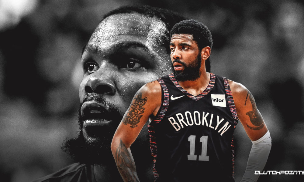Kyrie-Irving-claims-everybody-knows-Kevin-Durant-wasn_t-ready-to-play-in-NBA-Finals-1000x600.jpg