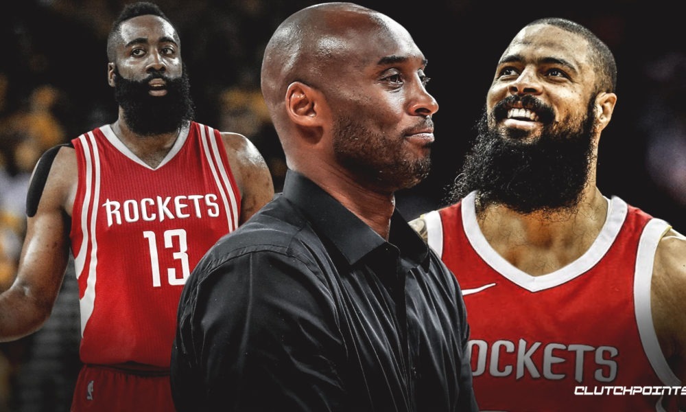 Kobe-Bryant-James-Harden-1000x600.jpg