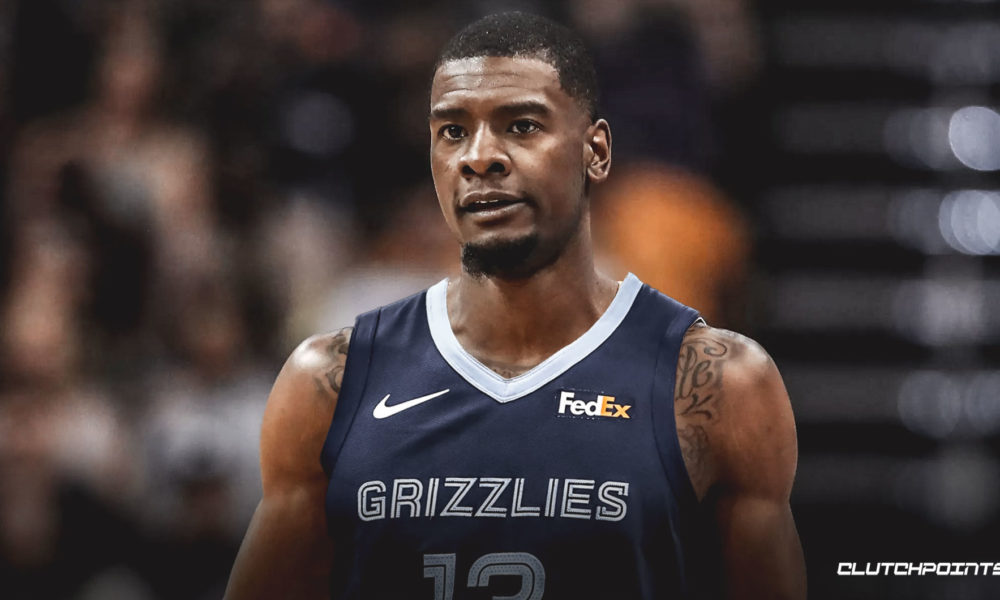 Josh-Jackson-1000x600.jpg