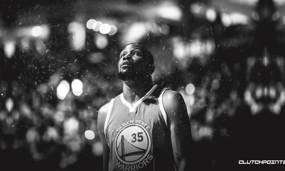 Kevin-Durant-Warriors-Nets-1000x600.jpg