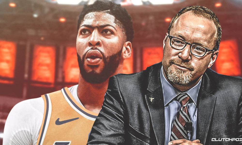 Anthony_Davis_doesn_t_care_about_David_Griffin_s_subtle_dig_toward_him-1000x600.jpg