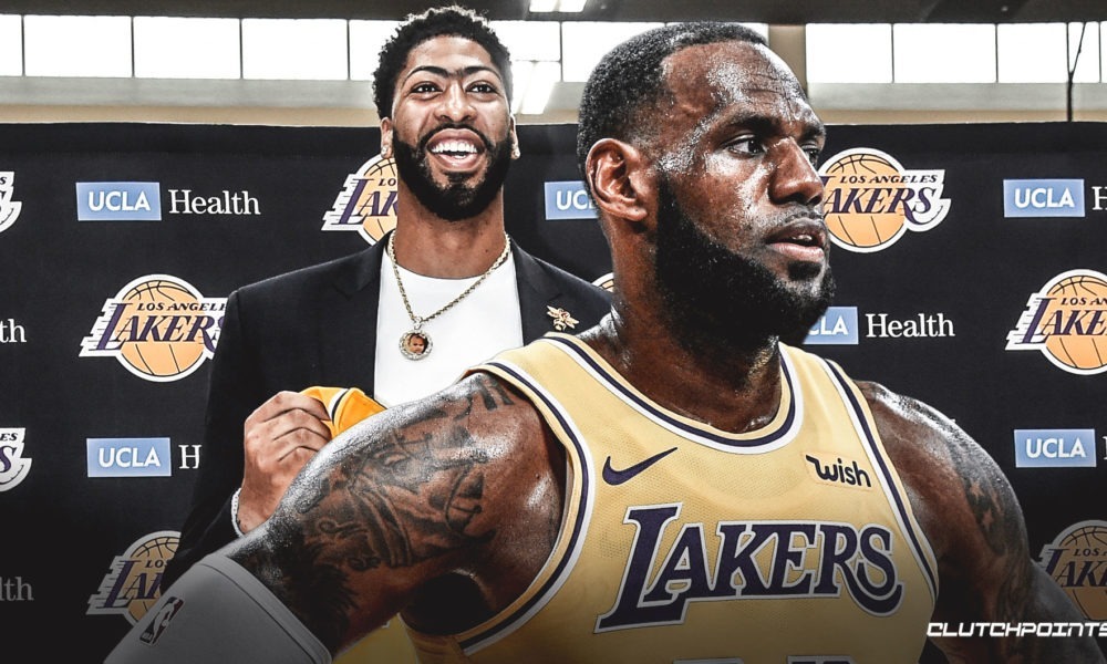 LeBron-James-admits-he-was-_ecstatic_-when-he-heard-about-Anthony-Davis-trade-1000x600.jpg