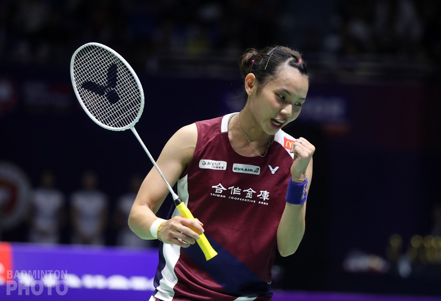 20190922_1454_ChinaOpen2019_BPYL8987.jpg
