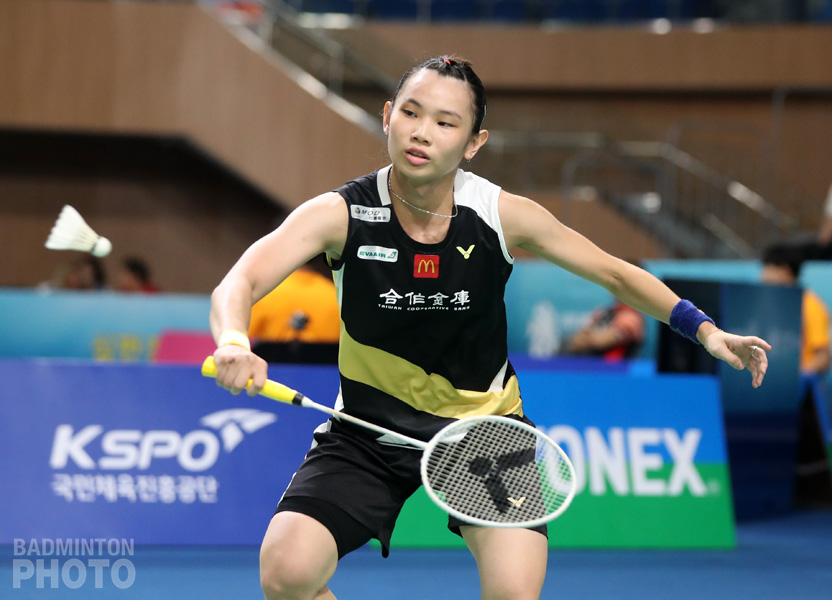 20190926_1214_KoreaOpen2019_BPYL5952.jpg