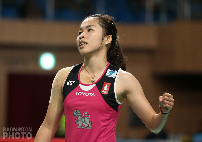 20190927_1617_KoreaOpen2019_BPYL0029.jpg