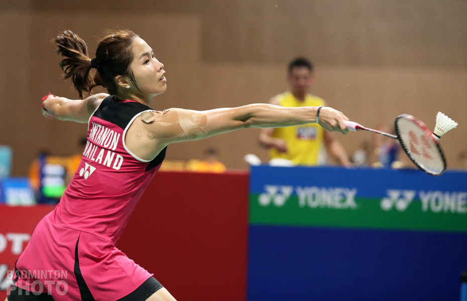 20190925_1243_KoreaOpen2019_BPYL0569.jpg