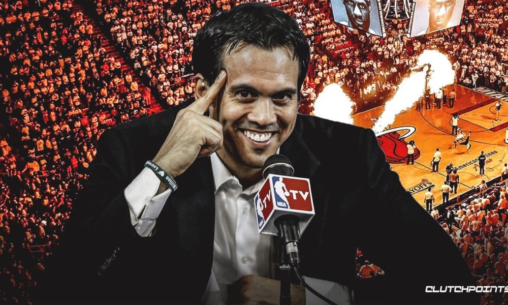 Erik-Spoelstra_s-contract-extension-with-Miami-is-for-4-years-1000x600.jpg