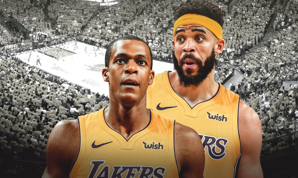 JaVale-McGee-likens-playing-with-Rajon-Rondo-to-experience-with-John-Wall-1000x600.jpg