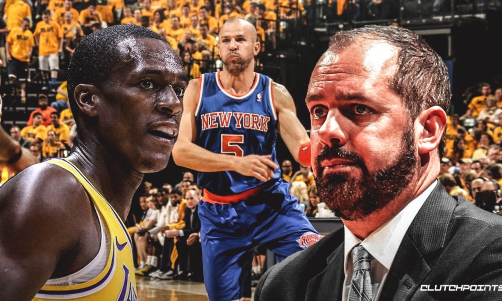 Frank-Vogel-thinks-Rajon-Rondo-can-model-himself-after-Jason-Kidd-become-a-better-3-point-shooter-1000x600.jpg