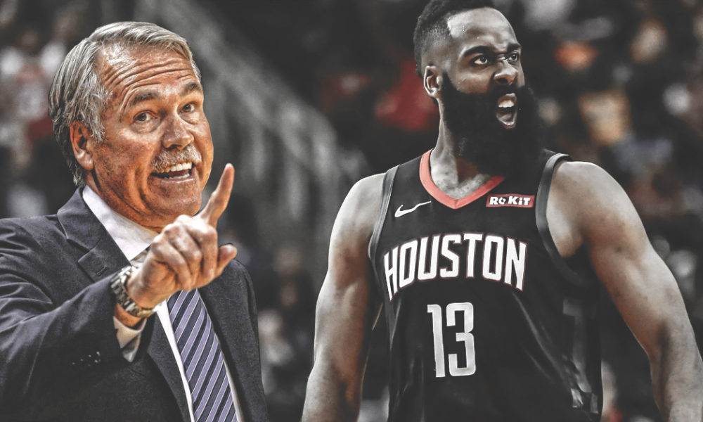 Mike_D_Antoni_claims__no_one_that_had_a_better_year__than_James_harden_after_All-NBA_selection-1000x600.jpg