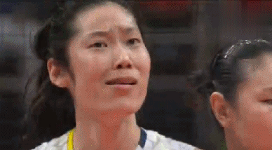 11.gif