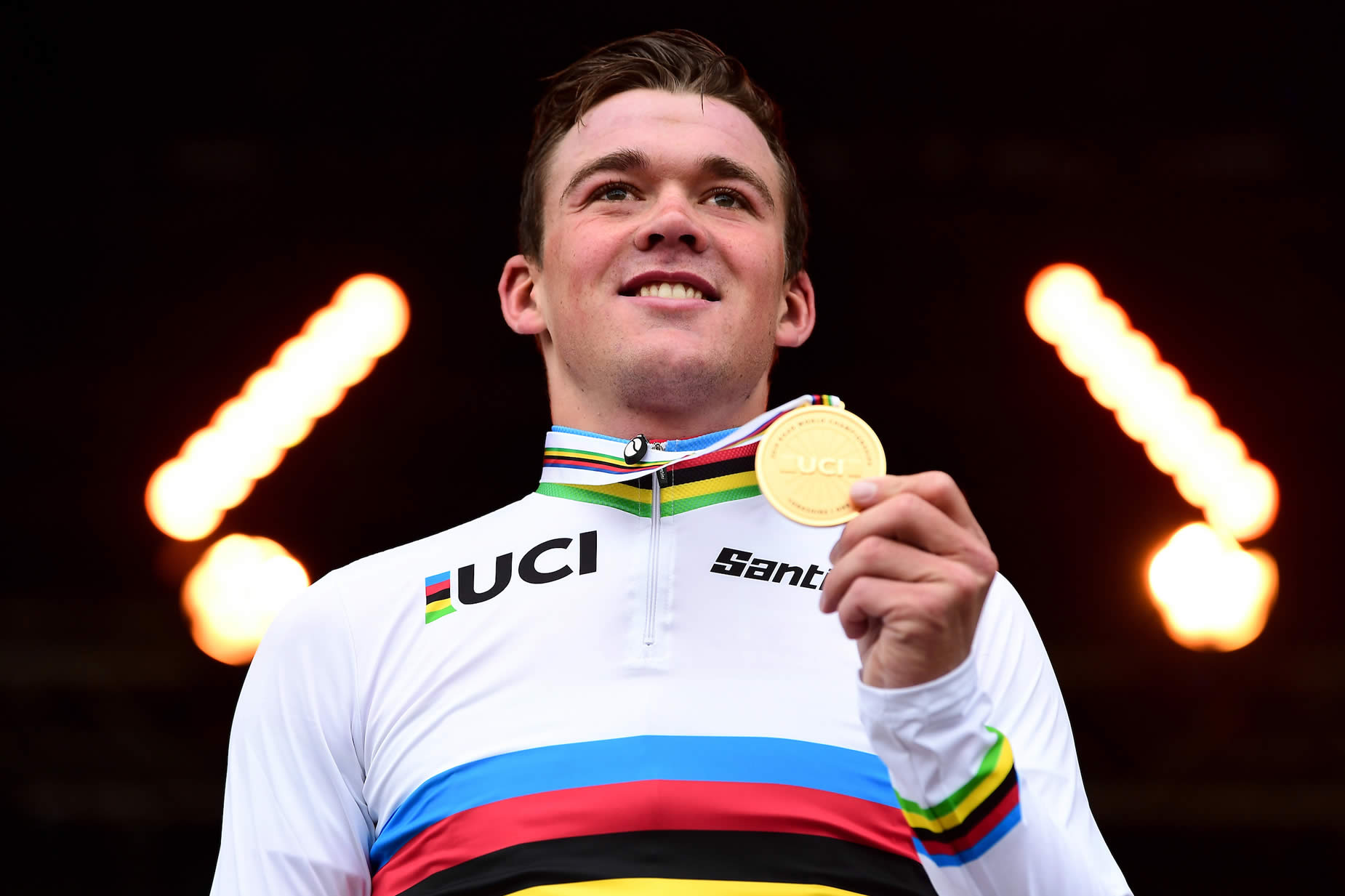 mads-pedersen-in-his-rainbow-jersey.jpg