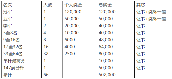 微信截图_20190930134912.png
