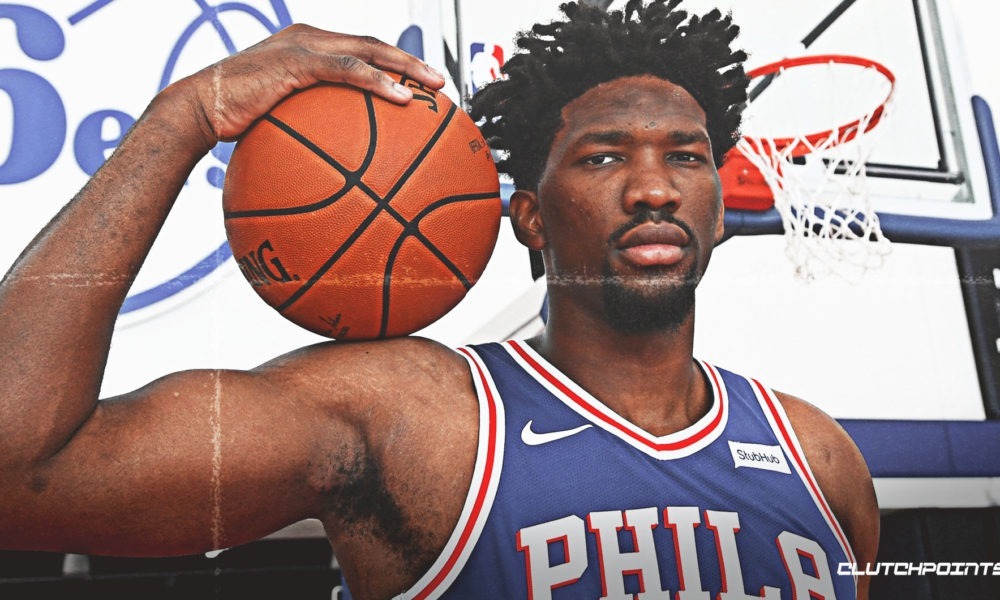 Joel-Embiid-has-goal-to-play-more-than-70-games-for-first-time-in-his-career-1000x600.jpg