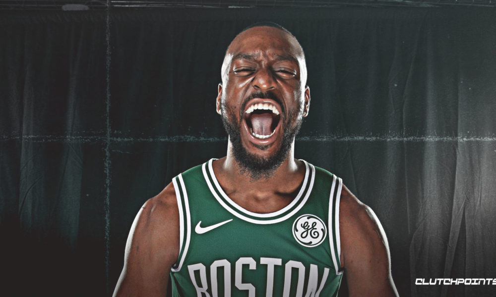 Kemba-Walker-speaks-out-on-what-he-can-bring-to-Boston-1000x600.jpg