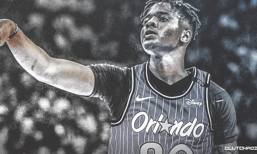 Markelle_Fultz_has_worked_diligently_in_recent_months_under_supervision_of_Orlando_s_player-development_staff-1000x600.jpg