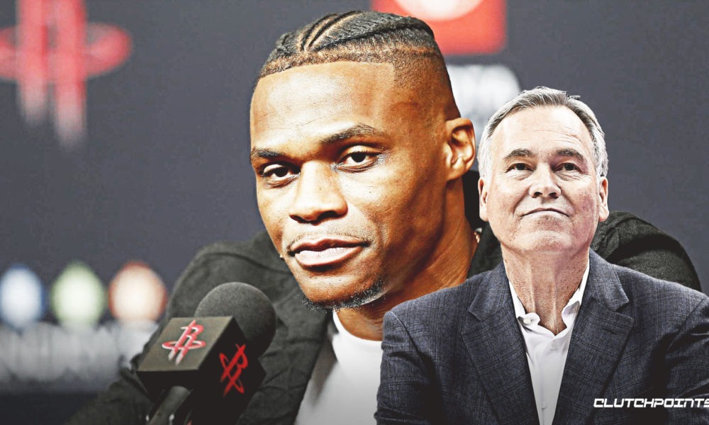Mike-D_Antoni-speaks-out-on-Russell-Westbrook_s-current-status-1000x600.jpg
