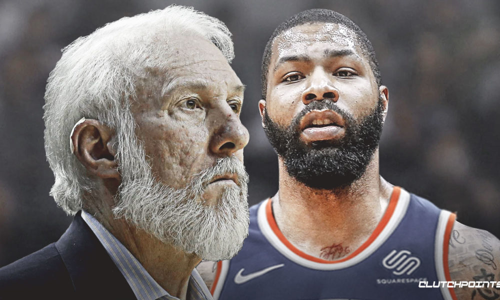 Gregg-Popovich-thinks-Marcus-Morris-situation-was-handled-_unprofessionally_-1000x600.jpg