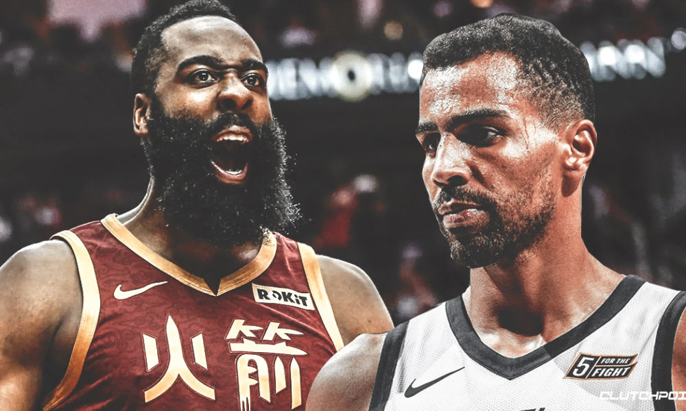 Thabo_Sefolosha_wary_of_James_Harden_says__he_s_always_been_a_hell_of_a_player__since_time_with_Thunder-1000x600.jpg