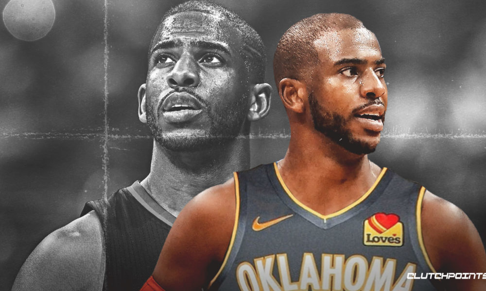 Chris-Paul-claims-he_s-excited-about-the-opportunity-in-Oklahoma-City-1000x600.jpg