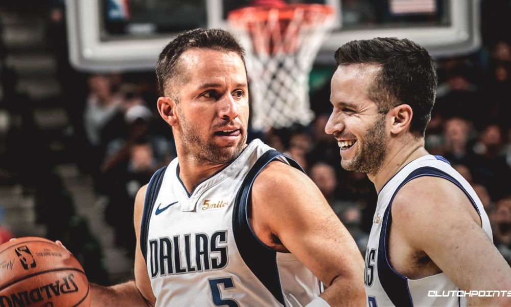J.J.-Barea-medically-cleared-for-training-camp-1000x600.jpg