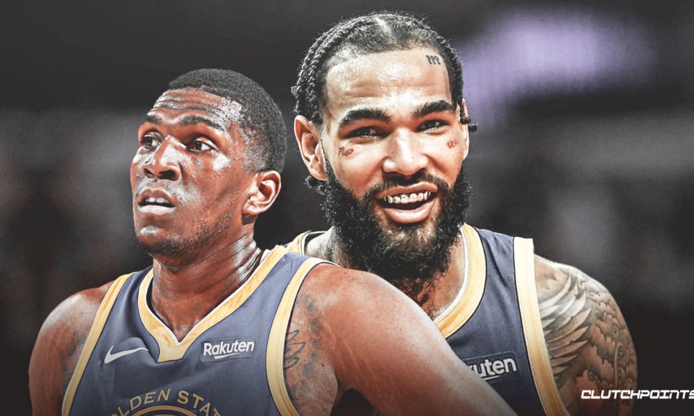 Kevon-Looney-to-start-at-center-as-Willie-Cauley-Stein-will-miss-camp-with-foot-injury-1000x600.jpg