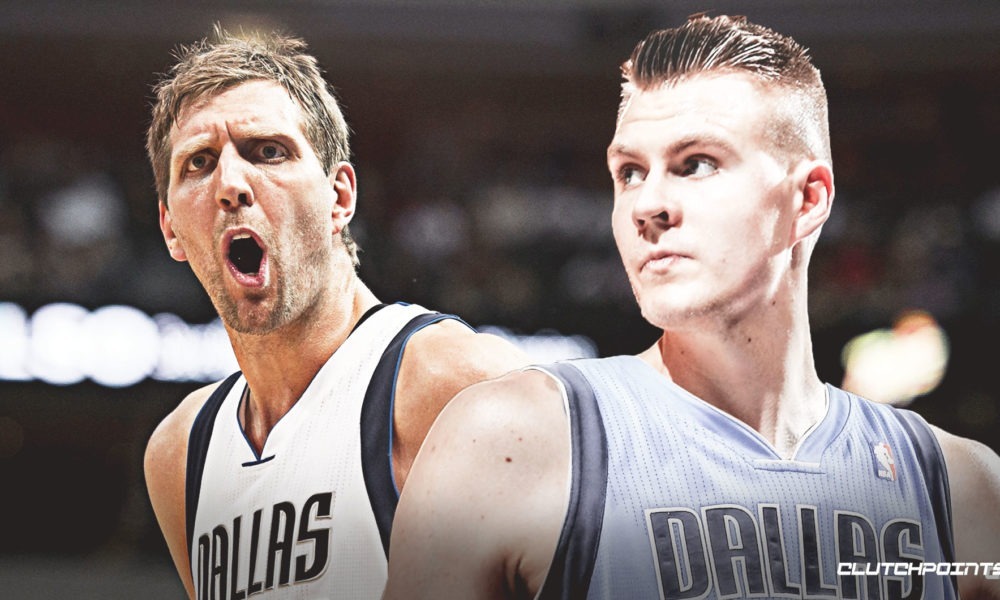 Kristaps-Porzingis-was-tempted-return-at-end-of-last-season-so-he-could-play-with-Dirk-Nowitzki-1000x600.jpg