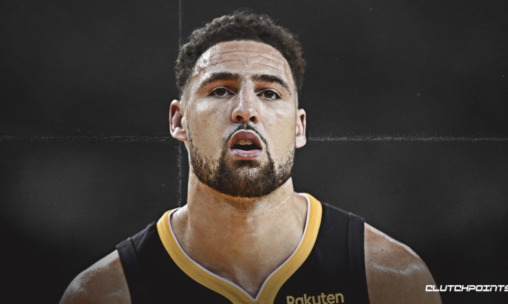 Orthopedic-surgeon-thinks-Klay-Thompson-should-be-back-by-the-playoffs-1000x600.jpg