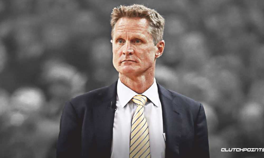 Steve-Kerr-1000x600.jpg