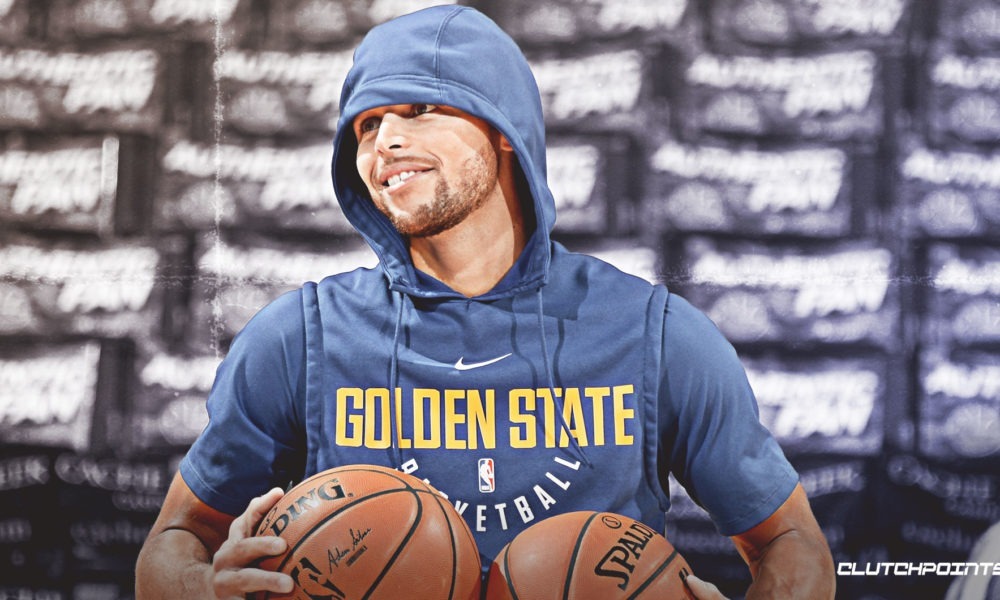 Stephen-Curry-1000x600.jpg